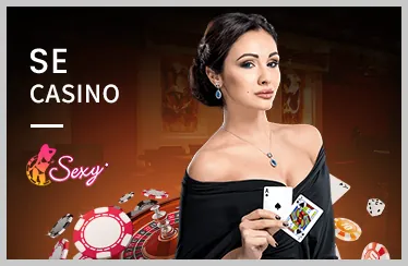 Đá gà trực tuyến 98win