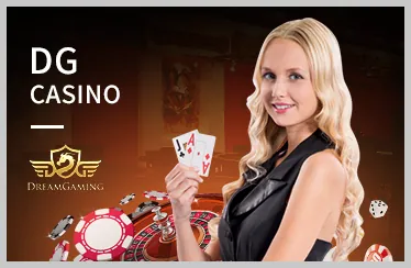 Sòng bạc trực tuyến 98win