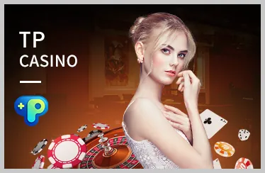 Bảo mật vượt trội và hỗ trợ 98win