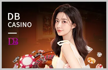 Trò chơi slot jackpot
