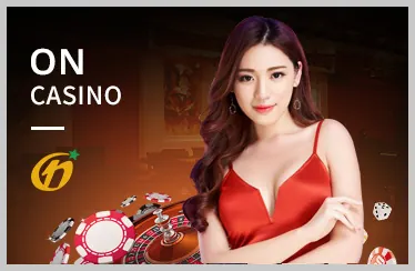 Trò chơi slot theo chủ đề