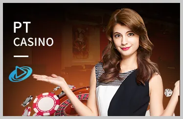 Cấp độ VIP Đồng 98win