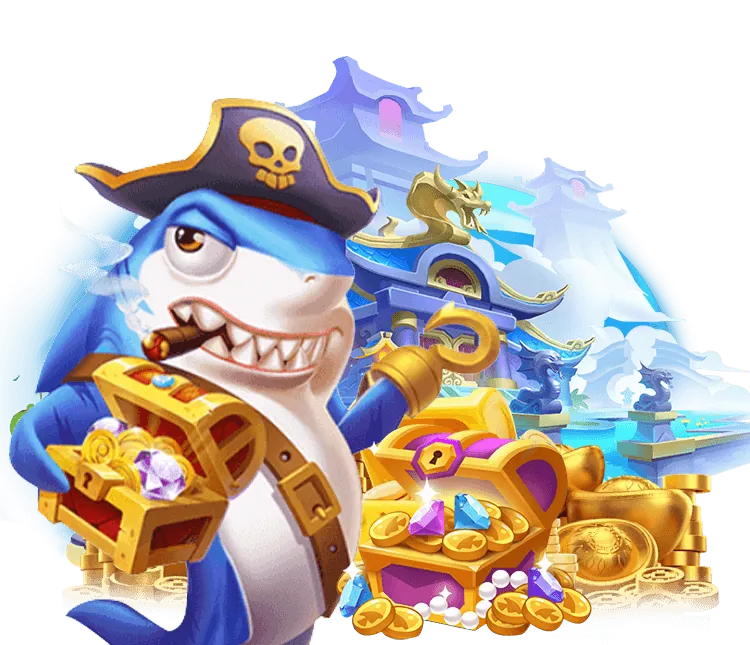 Giao diện người dùng 98win App iOS