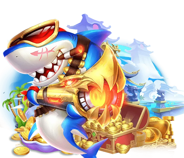 Các bước tải và cài đặt 98win App iOS