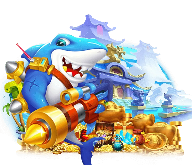 Sự Kiện và Giải Đấu Đặc Biệt 98win App iOS