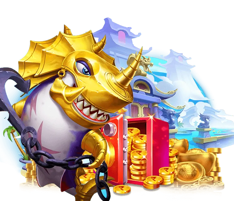 Truy cập trang tải xuống 98win