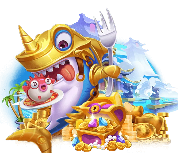Hệ thống giao dịch nhanh chóng và an toàn trên 98win App iOS