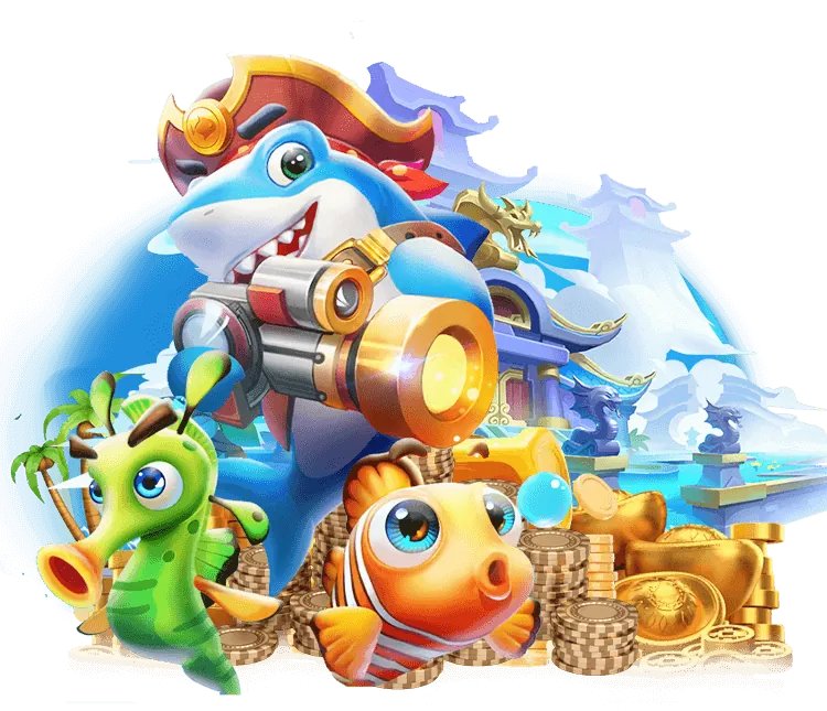 Các trò chơi bài hấp dẫn trên 98win App iOS