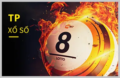 Ưu đãi và khuyến mãi 98win iOS