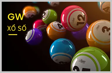 Cấp độ VIP Kim Cương 98win