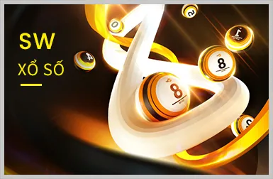 Trò chơi bắn cá 98win