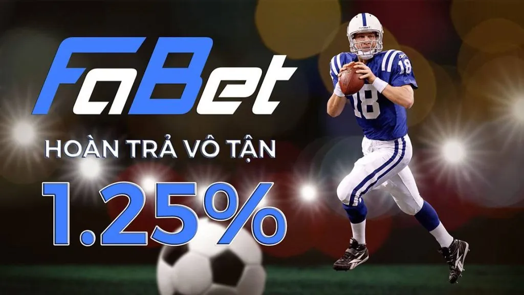 Biện pháp bảo mật dữ liệu mạnh mẽ của 98win App iOS