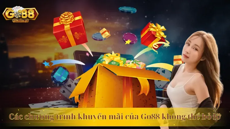 Tiện lợi mọi lúc mọi nơi với 98win App iOS