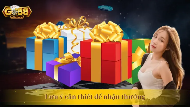 Cấp quyền tin cậy cho ứng dụng 98win