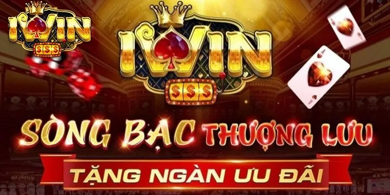 Thưởng nạp lại hàng ngày 98win App iOS