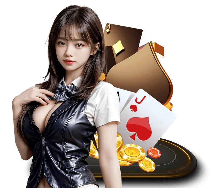 Đa dạng trò chơi casino trên 98win App iOS