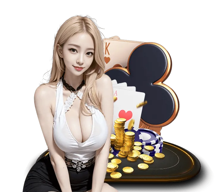 Trò chơi bắn cá 98win