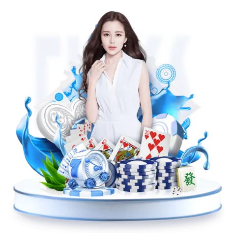 Bắt đầu chơi casino trên 98win App iOS